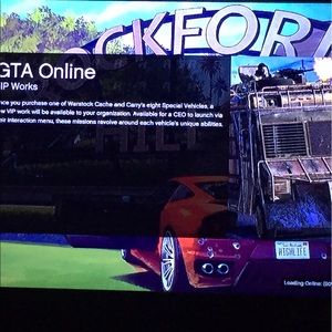 Meet your Posher, Phillip