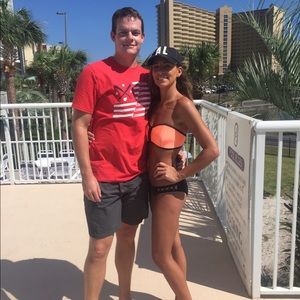 Meet your Posher, Dustyn