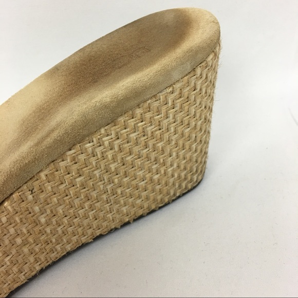 UGG bottes jeunesse tailles UGG bottes jeunesse tailles