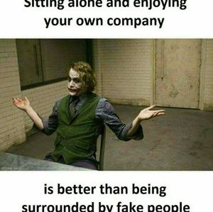 Meet your Posher, Traeshawn