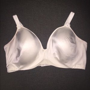 Bali - 38D Bra