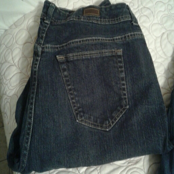 ❤SOLD❤SOLD❤SOLD❤ - Picture 2 of 7