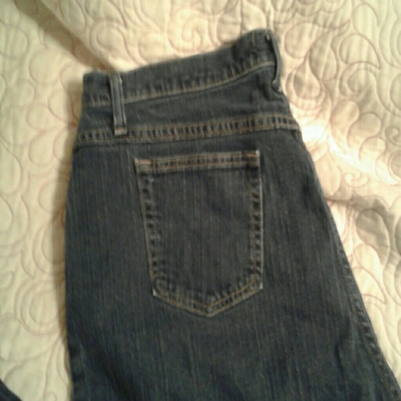 ❤SOLD❤SOLD❤SOLD❤ - Picture 3 of 7