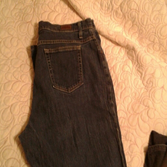 ❤SOLD❤SOLD❤SOLD❤ - Picture 4 of 7