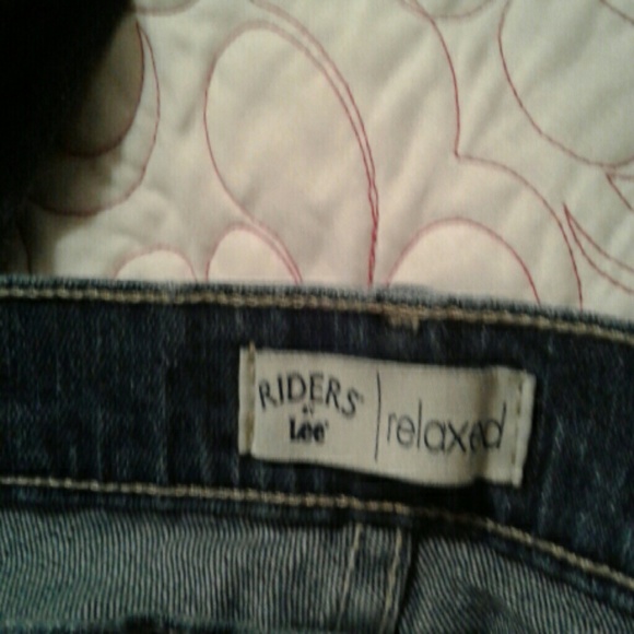 ❤SOLD❤SOLD❤SOLD❤ - Picture 5 of 7