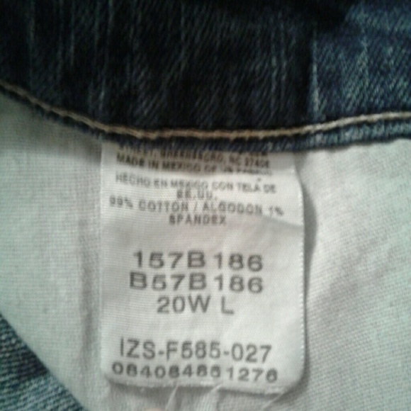 ❤SOLD❤SOLD❤SOLD❤ - Picture 6 of 7