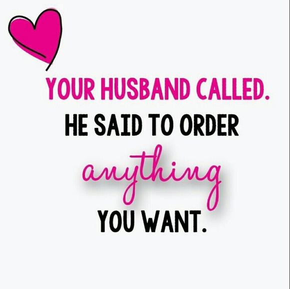 ❤SOLD❤SOLD❤SOLD❤ - Picture 7 of 7