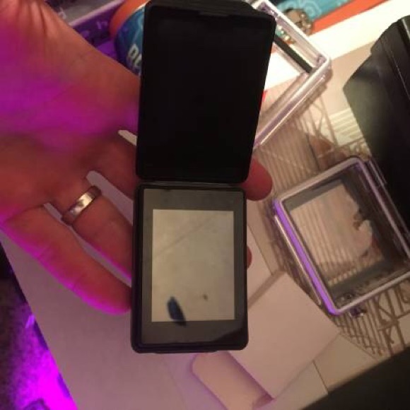 Up for sale is my GOPRO Hero black.The - Picture 3 of 3