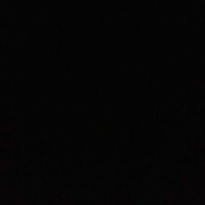 Meet your Posher, Mia