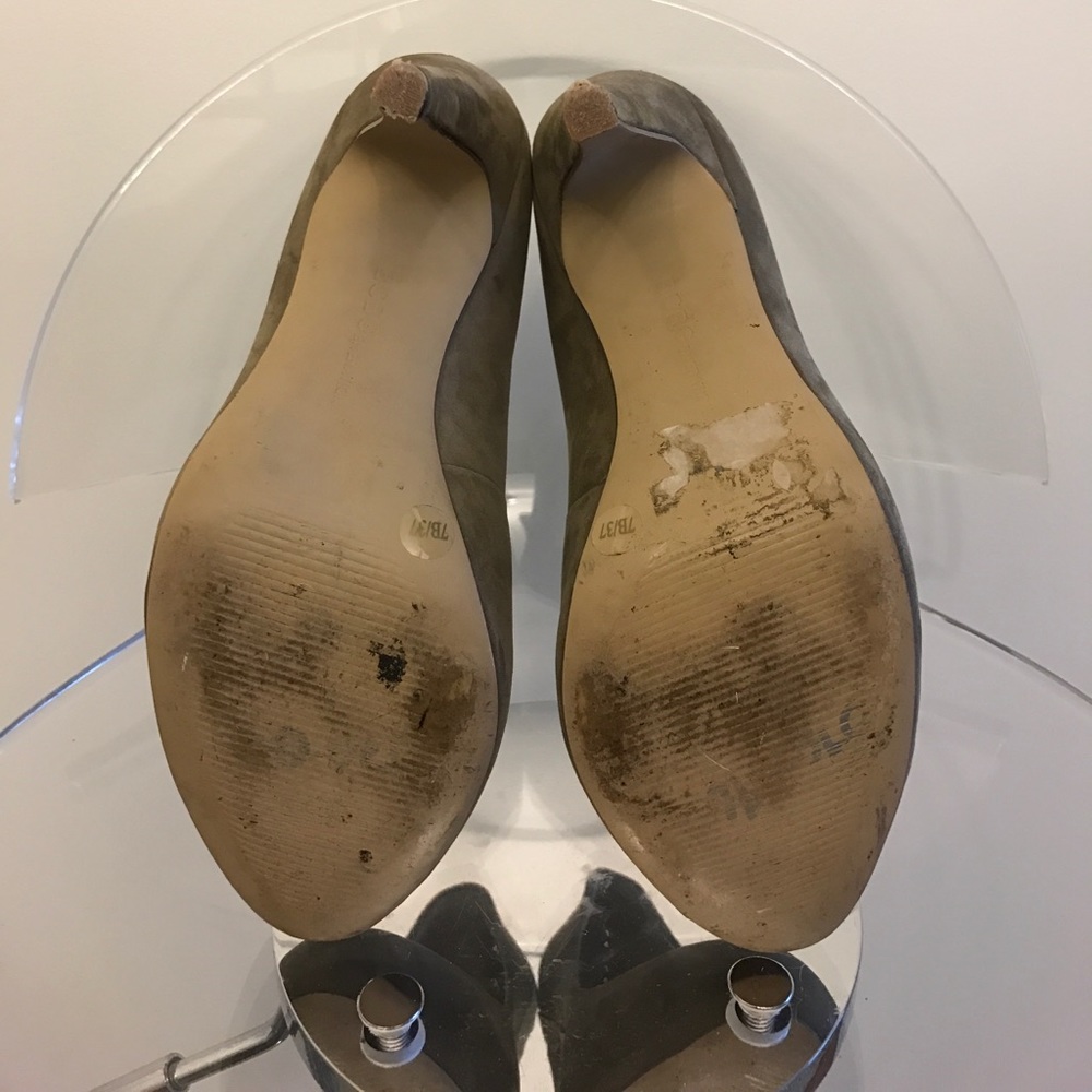 BCBGeneration pumps - Picture 3 of 4