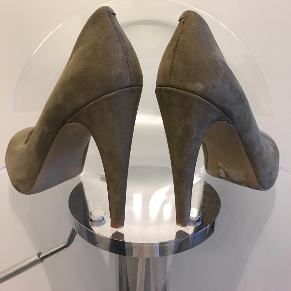 BCBGeneration pumps - Picture 4 of 4