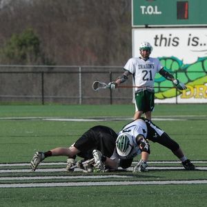 Meet your Posher, Trace