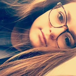 Meet your Posher, Bryce