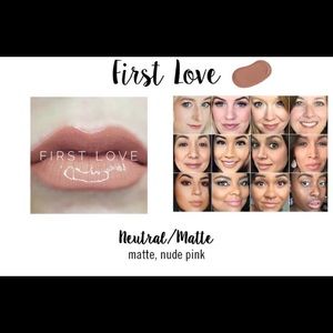 Senegence products💄