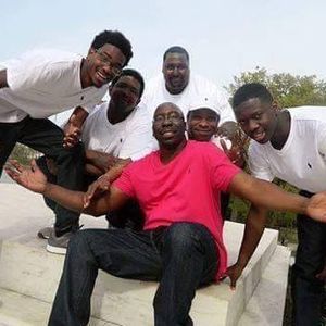 Meet your Posher, Brandy