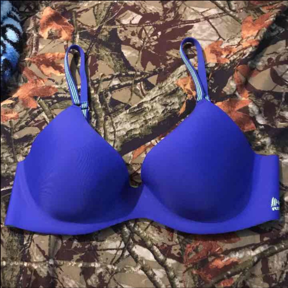 RBX BRA