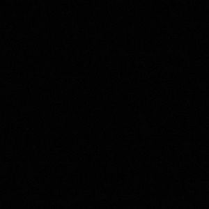 Meet your Posher, Romie