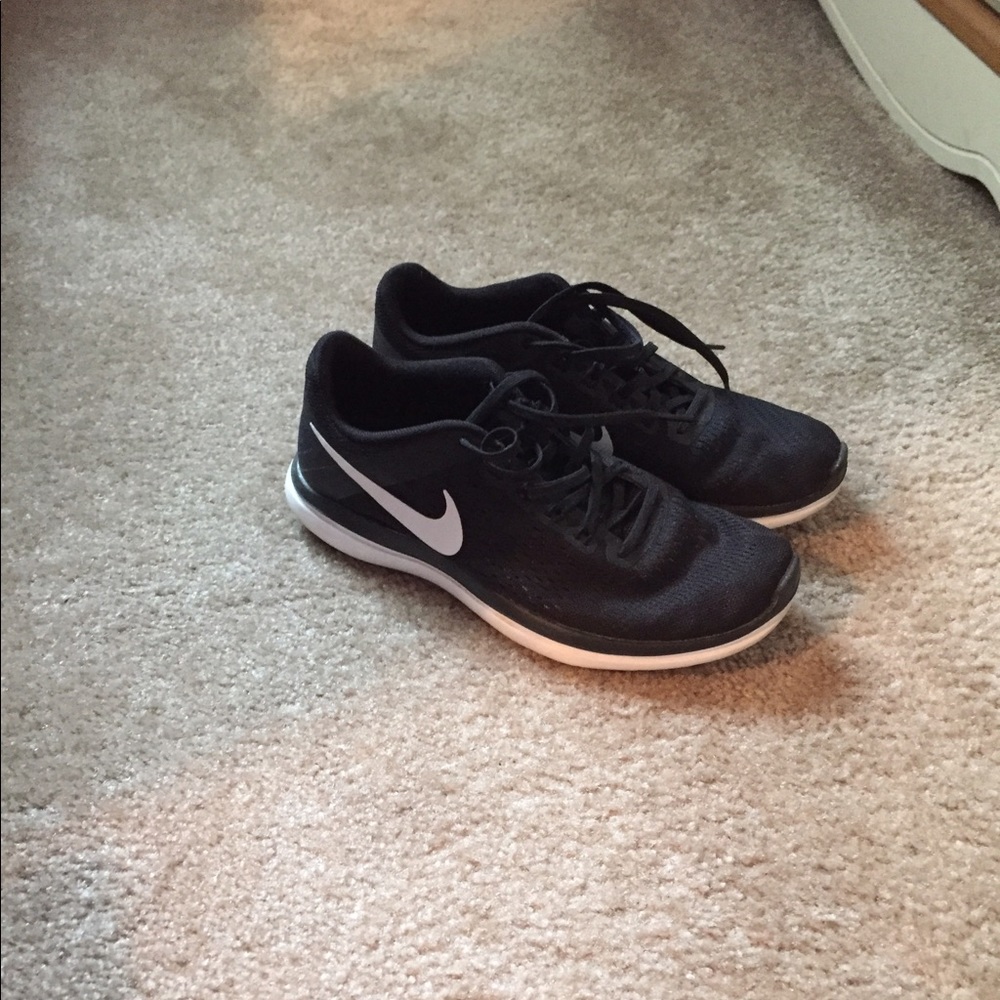 Nike Flex 2016 RN