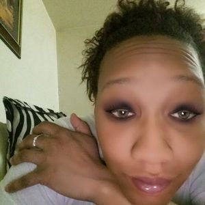 Meet your Posher, Nette