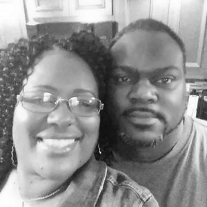 Meet your Posher, Nichelle