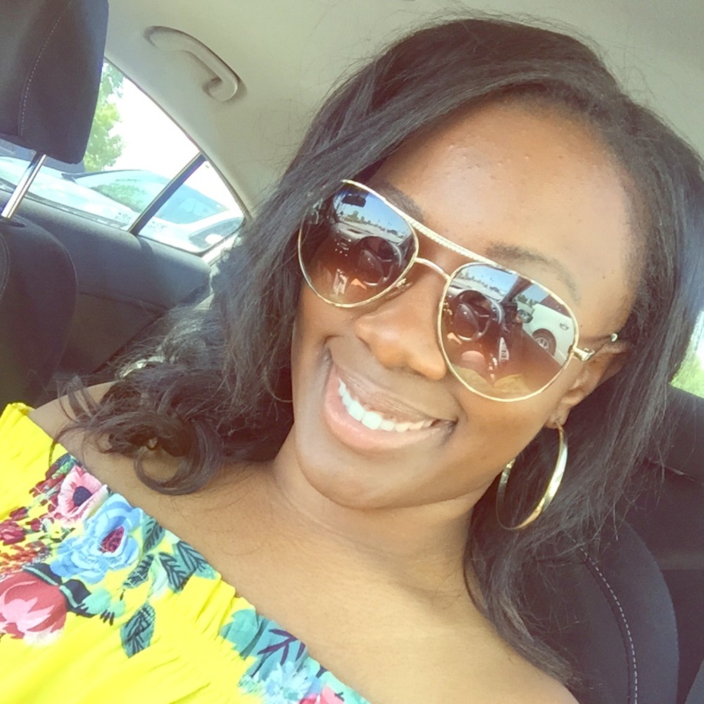 Meet your Posher, Vannesia