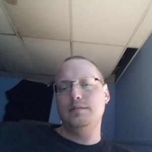 Meet your Posher, Nathan