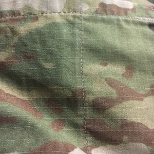 Meet your Posher, Jeff