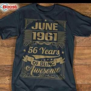 Meet your Posher, Luis