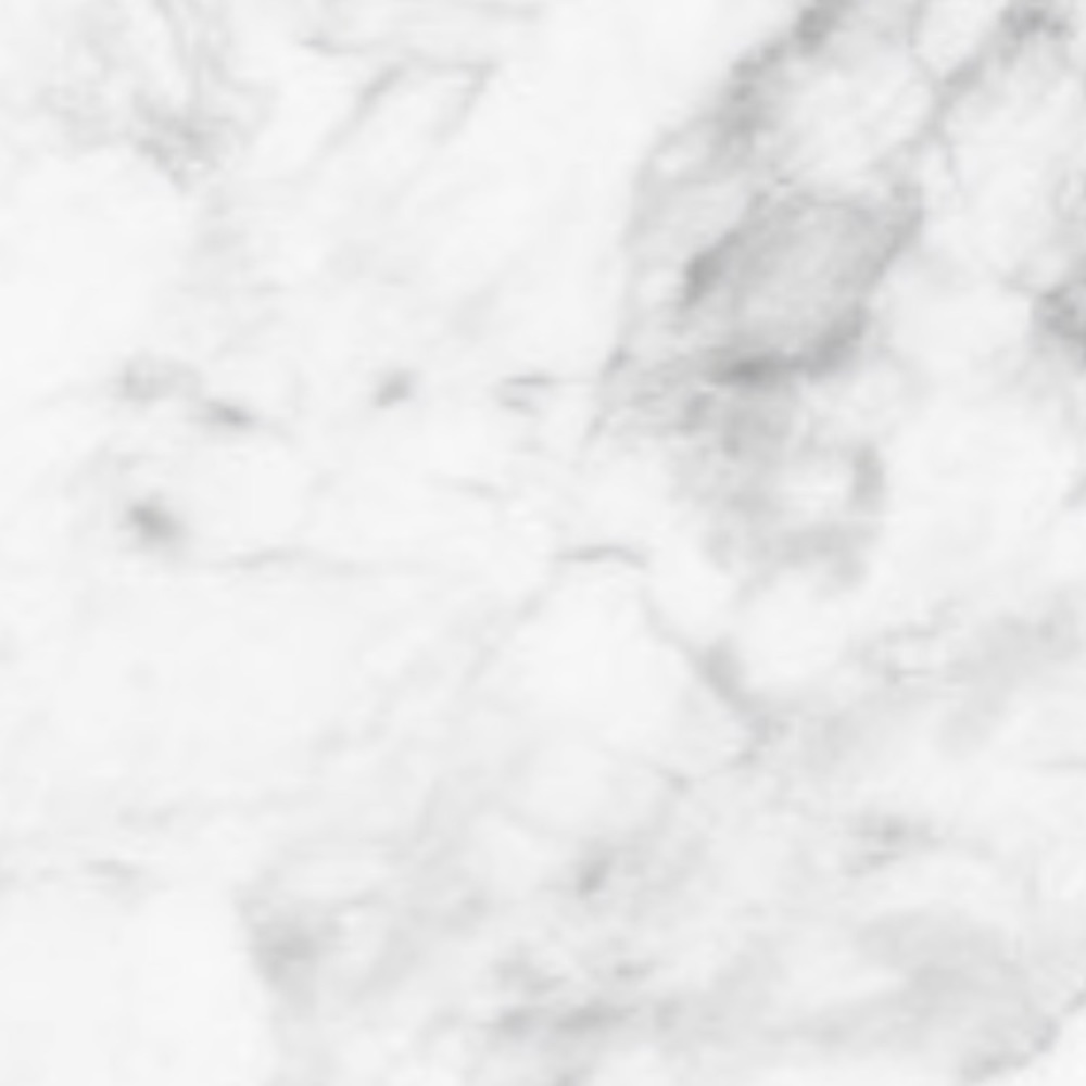 Meet your Posher, Cecile