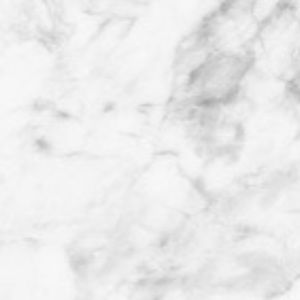 Meet your Posher, Cecile