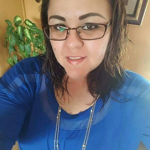 Meet your Posher, Yeni