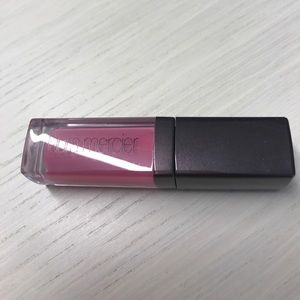 Laura mercier lip color