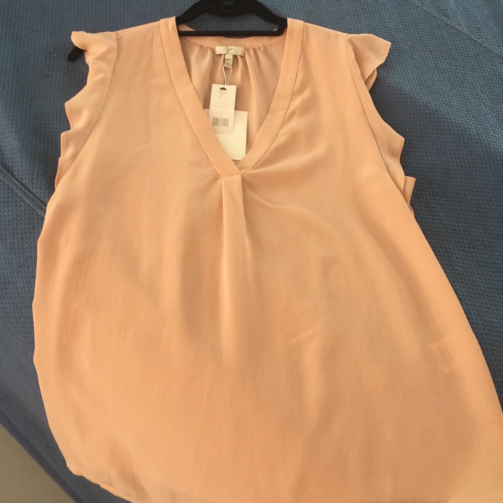 SALE!  NWT Joie Women's top, size Small