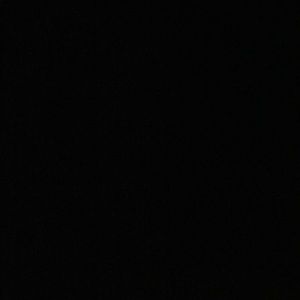 Meet your Posher, Carla