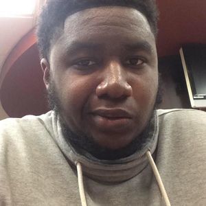 Meet your Posher, Fabian