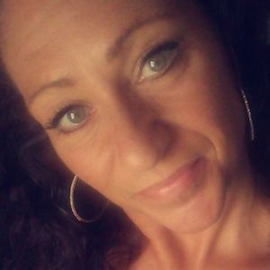 Meet your Posher, Kristina