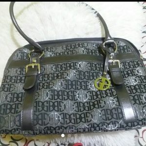 Giani bernini bag