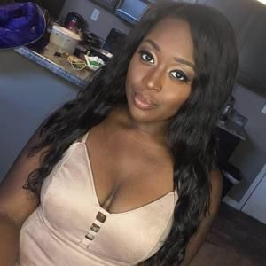 Meet your Posher, Lois