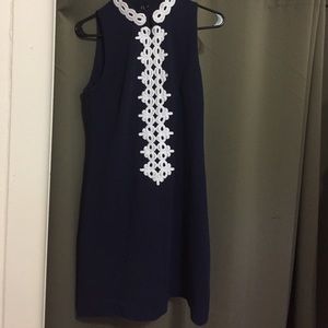 Lilly Pulitzer Jane Shift