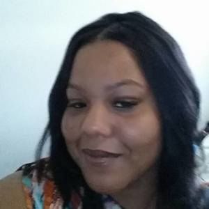 Meet your Posher, Latorya