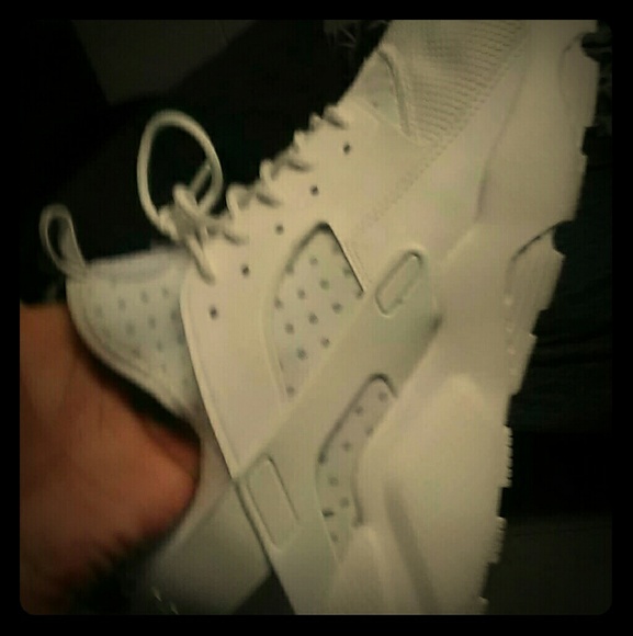 Nike Air Max Alpha Trainer 6 Men Nike shoes