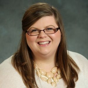 Meet your Posher, Janelle