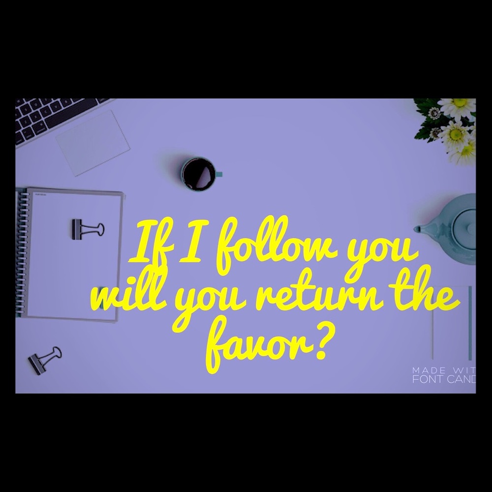 Like...follow...tag...share💜💜💜