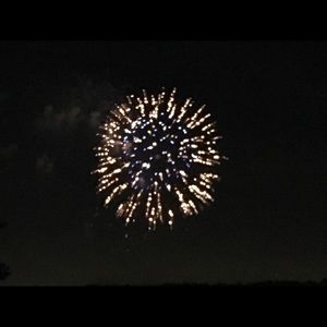 Meet your Posher, Patti