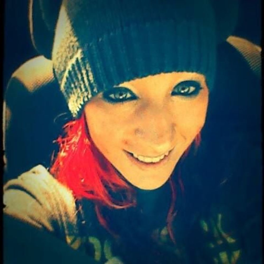 Meet your Posher, Chelsea