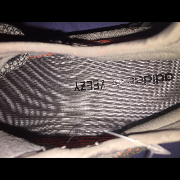Yeezy Boost 350 V2 Beluga main image 6