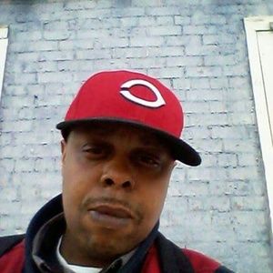 Meet your Posher, Antonio