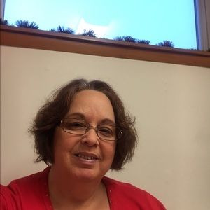 Meet your Posher, Deanna