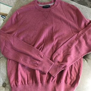 Banana Republic Men's Sweater