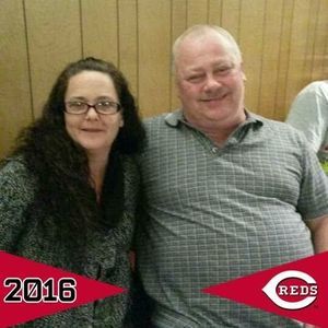 Meet your Posher, Carrie